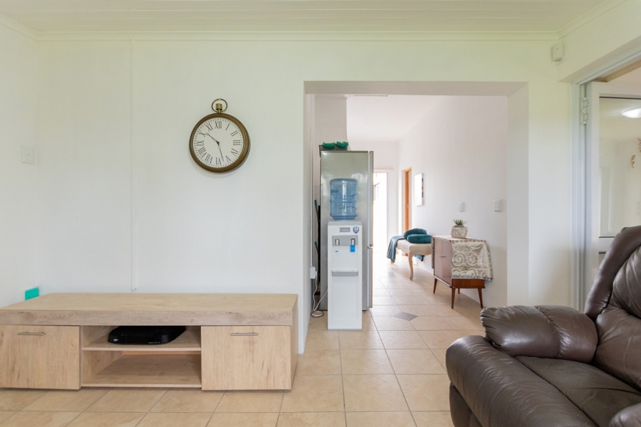 4 Bedroom Property for Sale in Country Club Western Cape
